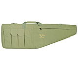 Image of Galati Gear 37in XT Premium Rifle Case