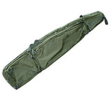 Image of Galati Gear Drag Bag - Olive Drab