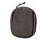 Image of Galati Gear MOLLE EMT Pouch