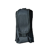 Image of Galati Gear MOLLE Radio Pouch