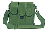 Image of Galati Gear Over Shoulder Rifle Mag Pouch