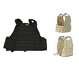 Image of Galati Gear Plate Carrier Vest