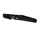 Image of Galati Gear Shotgun Belt