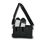 Image of Galati Gear Shoulder Mag Pouch