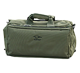 Image of Galati Gear Super Range Bag