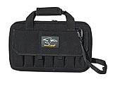 Image of Galati Gear Tablet Pistol Pouch with Mag Pockets