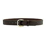 Image of Galco Field Grade Seven Hole Sport Belt