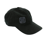 Image of Galco Twill Cap