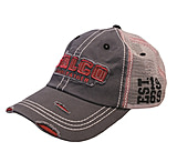 Image of Galco Trucker Cap