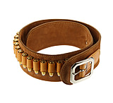 Image of Galco Model 1880s Cartridge Belt 44/45