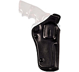 Image of Galco Phoenix Strongside/Crossdraw Leather Belt Holster