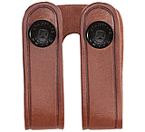 Image of Galco Royal Guard/Summer Comfort Holster Belt Channel