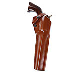 Image of Galco S.A.O. Single Action Outdoorsman Holster