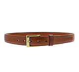 Image of Galco Sb1 Dress Belt, Adult