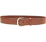 Image of Galco SB5 Sport Belt