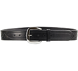 Image of Galco SB6 Fancy Stitched 1.75in Holster Belt