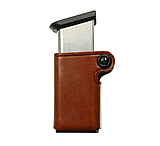 Galco Single Magazine Case