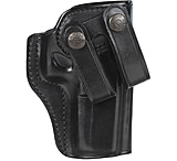 Image of Galco Summer Comfort Inside Pant Leather Holster