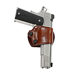 Image of Galco Yaqui Slide Auto Concealment Leather Holster