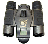 Image of Galileo 8x22mm GRBC 16mb Digital Camera Binoculars