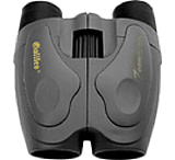 Image of Galileo 10-30x30 Compact Zoom Binoculars DM-103030