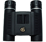 Image of Galileo 10x25mm Phase Coated Roof Prism Binoculars G-1025PC