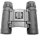 Image of Galileo 10x25mm Roof Prism Compact Binoculars