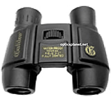 Image of Galileo 10x25mm Waterproof Wide-Angle Binoculars DM-1025WP