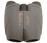 Image of Galileo 10x25mm Compact Binocular DM-010