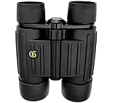 Image of Galileo 10x42mm Phase Coated Roof Prism Binoculars G-1042PC