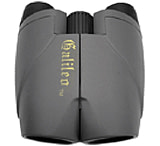 Image of Galileo 12x25mm Compact Binocular DM-012