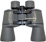 Image of Galileo 12x50mm Astro Binoculars C-1250