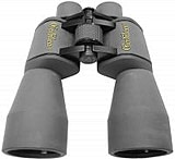 Image of Galileo 20x60 mm Astro Binoculars C-2060