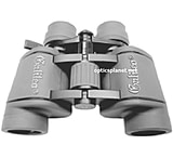 Image of Galileo 7-21x40mm Zoom Binoculars C-72140