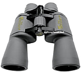 Image of Galileo 8-24x50mm Zoom Binoculars C-82450