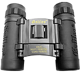 Image of Galileo 8x21mm Roof Prism Compact Binoculars