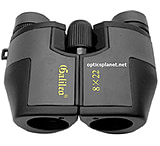 Image of Galileo DM-001 8x22 mm Mini Compact Binocular