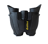 Image of Galileo G-822 8x22mm Compact Binocular