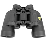 Image of Galileo 8x40mm Porro Prism Binoculars