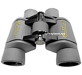 Image of Galileo 8x40 mm Wide Angle Binoculars C-840WA