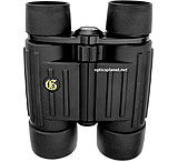 Image of Galileo 8x42mm Phase Coated Roof Prism Binoculars G-842PC