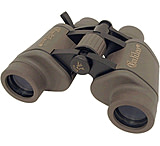 Image of Galileo 7-15x35mm Zoom Binocular