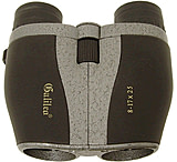 Image of Galileo 8-17 x 25mm Zoom Binocular