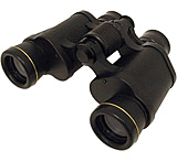 Image of Galileo 8x30mm Binocular