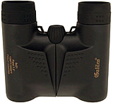 Image of Galileo 8x21mm Roof Prism Binoculars