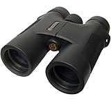 Image of Galileo 10x42mm Close Focus Binocular