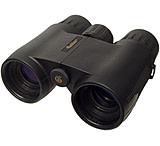 Image of Galileo 5x25mm Super Wide Angle Binoculars