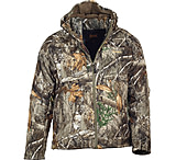 Image of Gamehide Broadside Men's Jacket