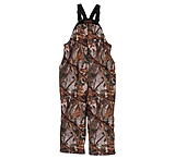 Image of Gamehide Deer Camp Bib