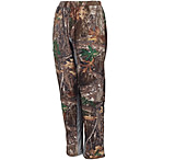 Image of Gamehide Trekker Men's Fleece Pants